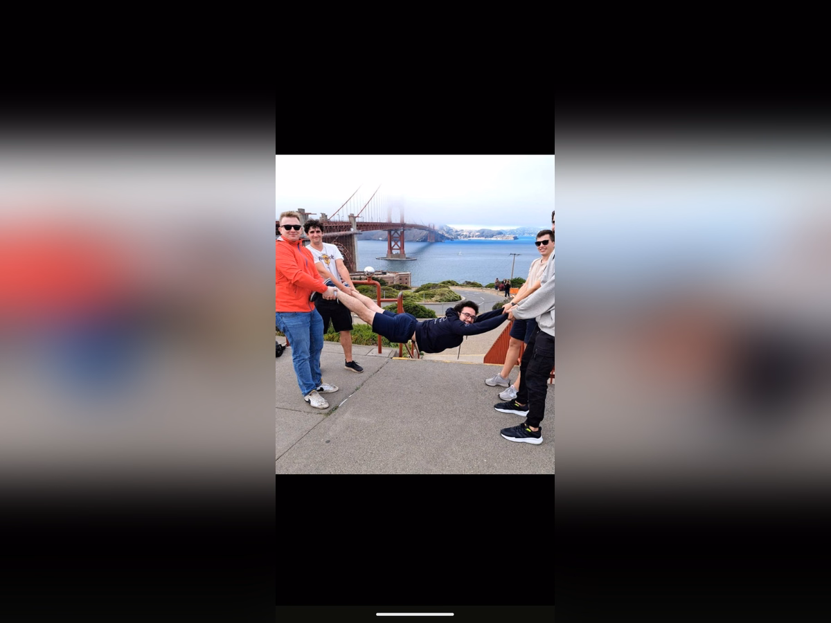 Preview 2 background