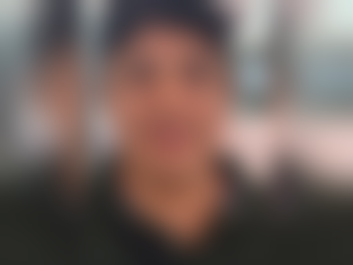 Profile main background