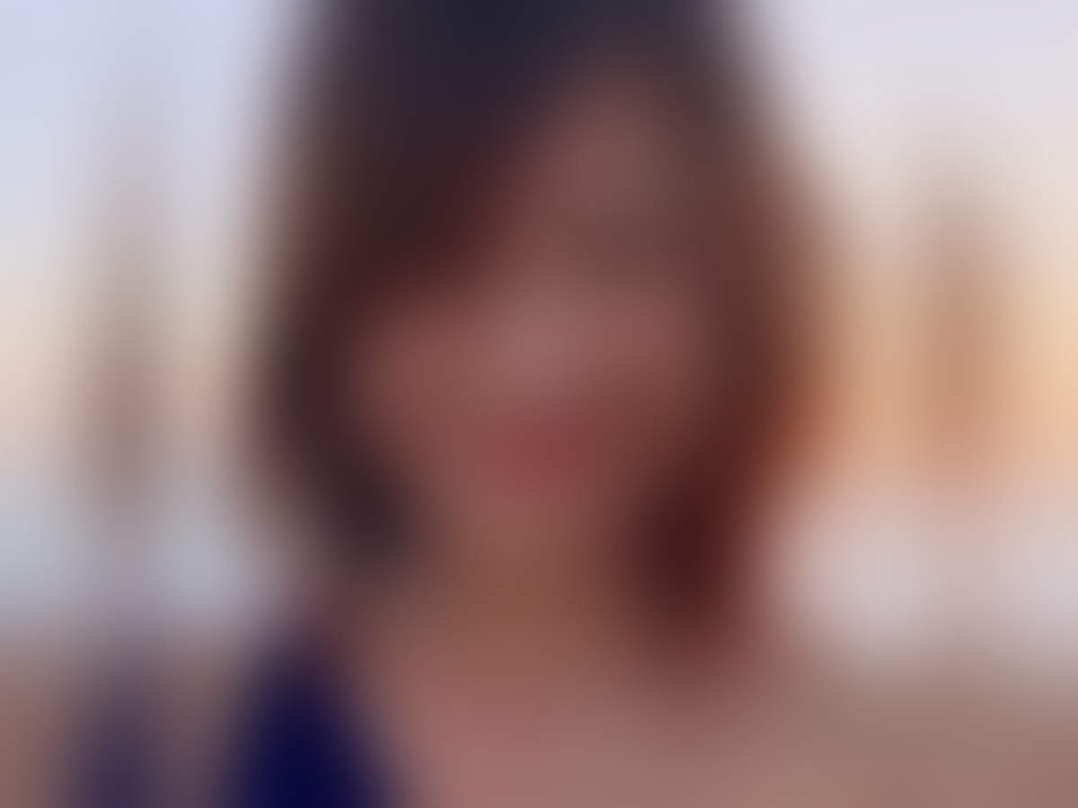 Profile main background