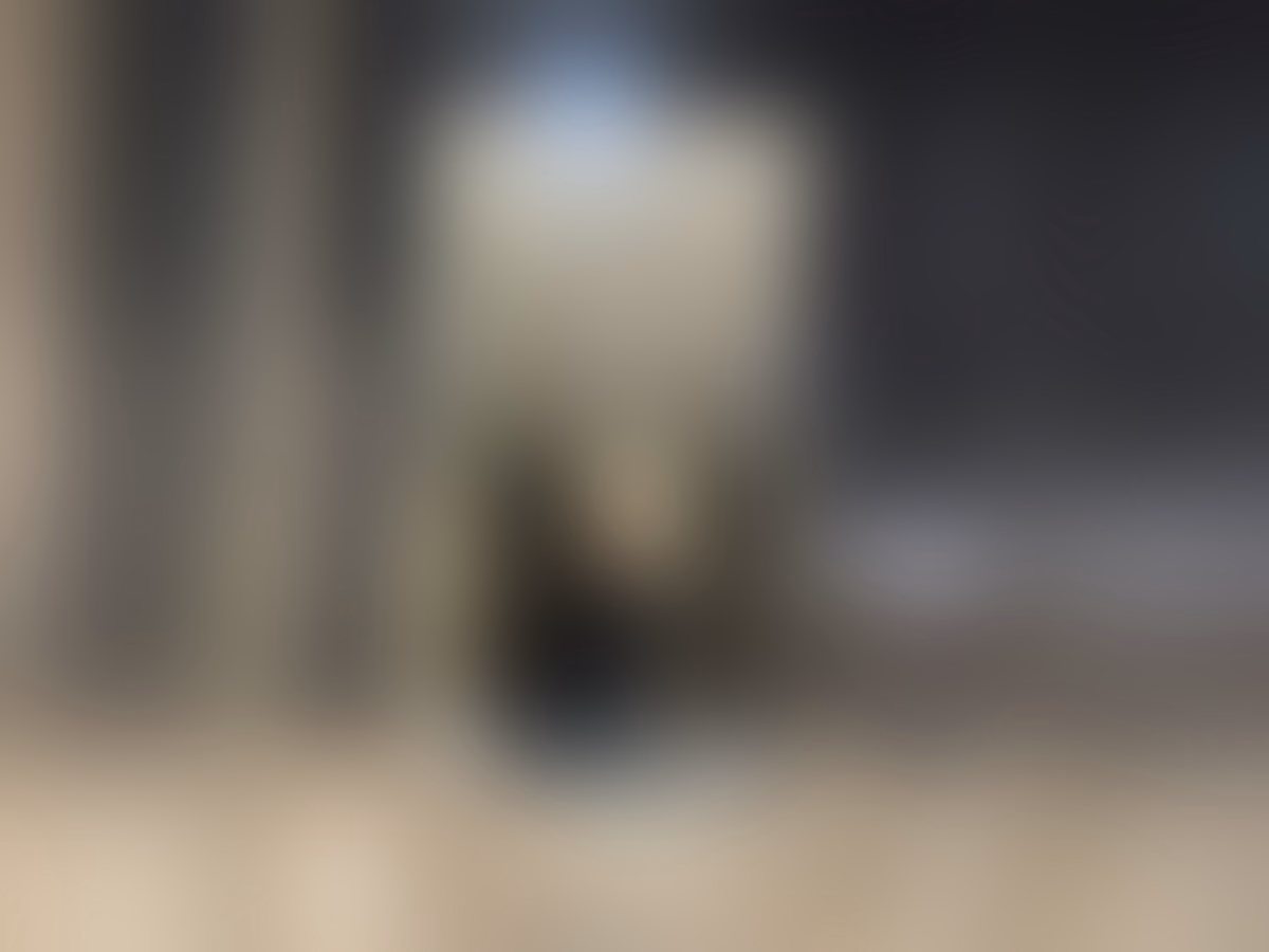 Profile main background