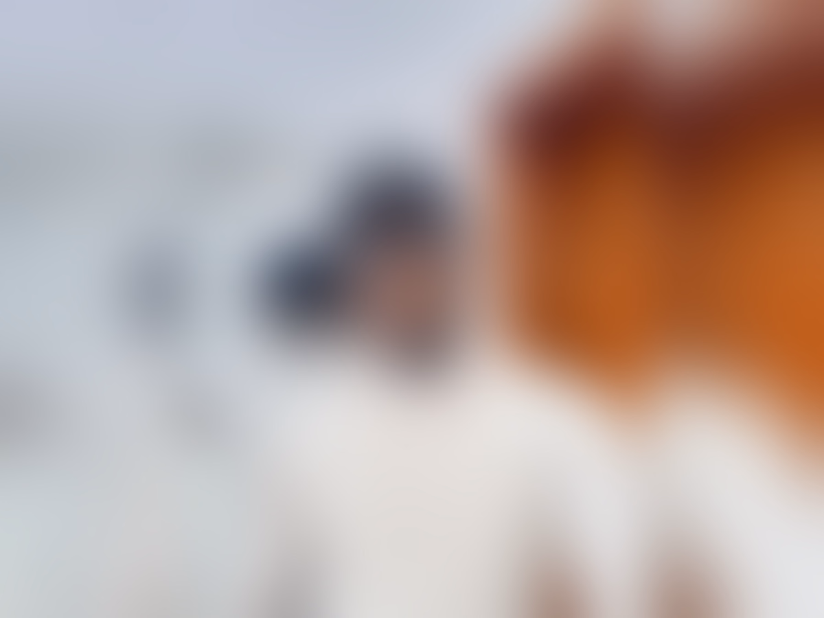 Preview 3 background