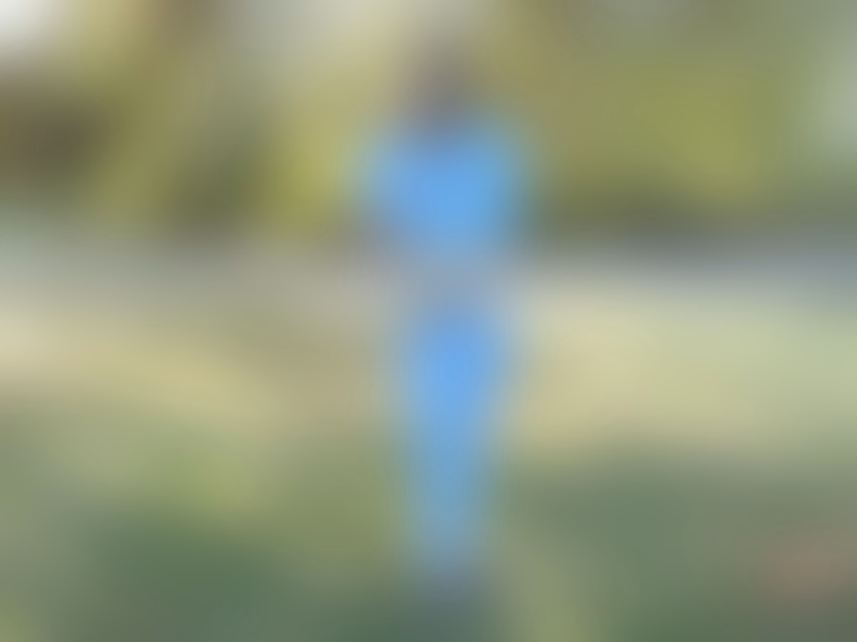 Preview 2 background