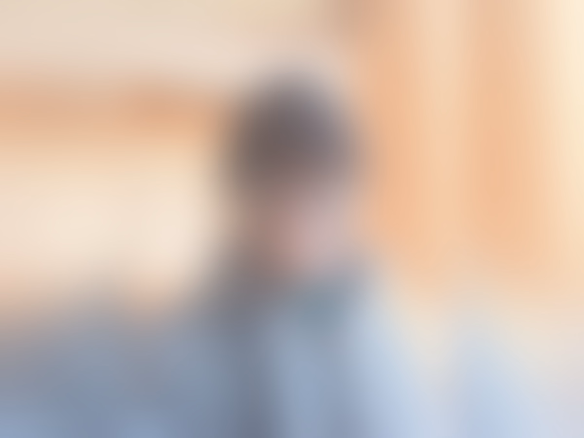 Preview 5 background