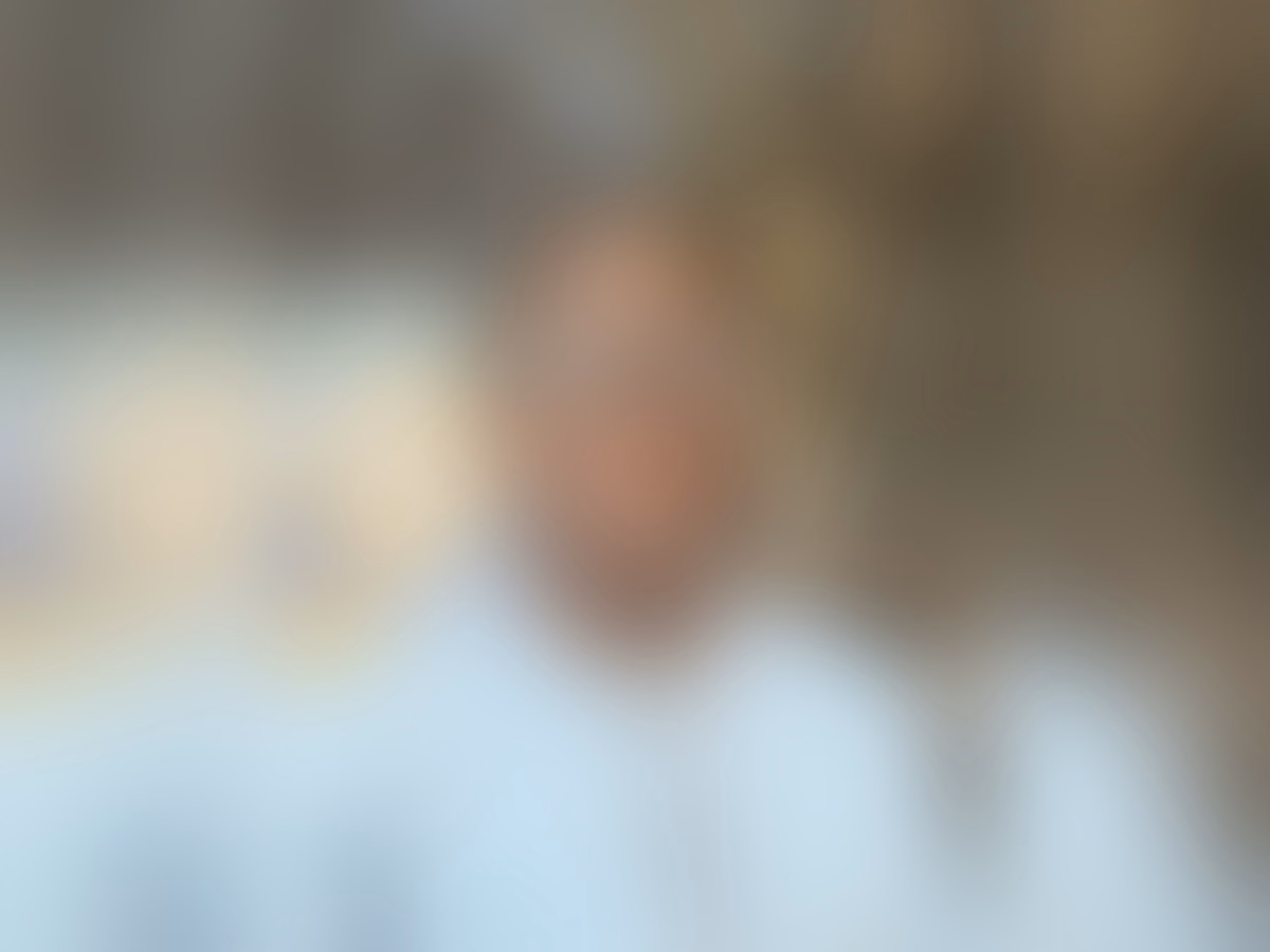 Preview 4 background