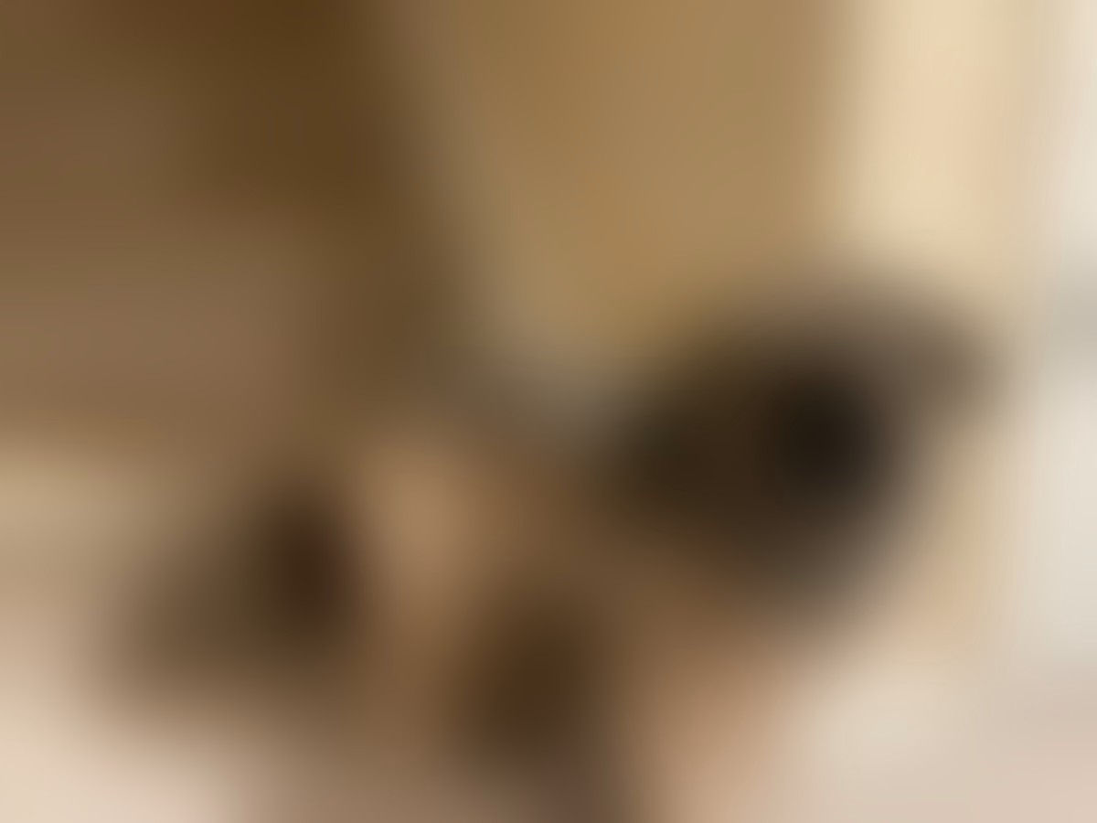 Preview 4 background