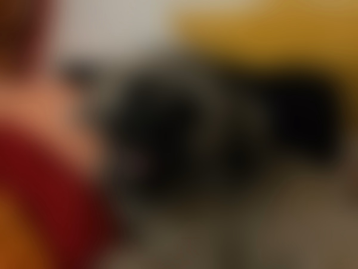 Preview 5 background