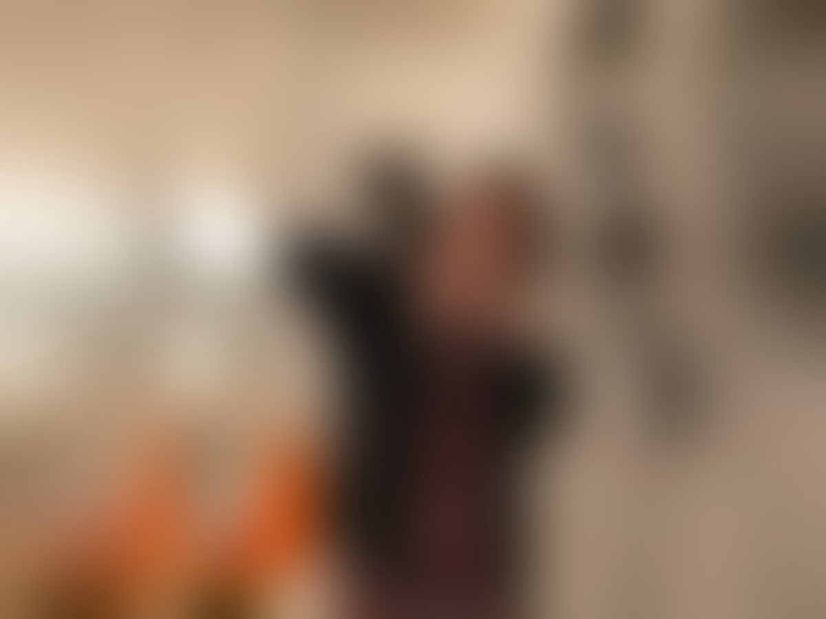 Preview 2 background
