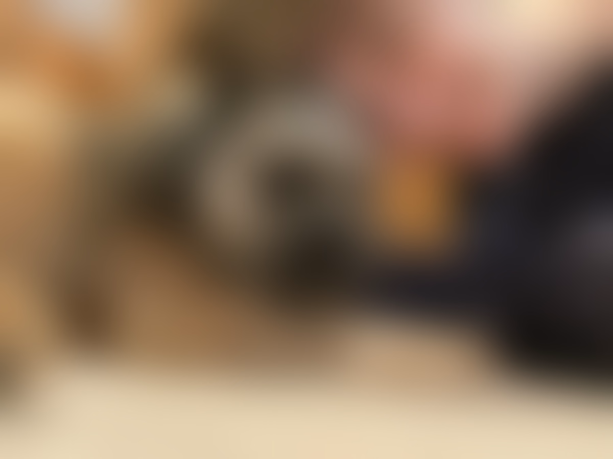Preview 3 background
