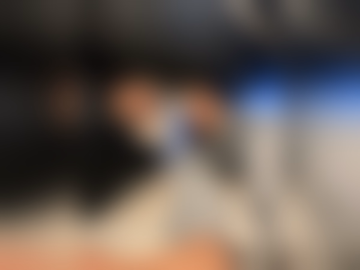 Preview 2 background