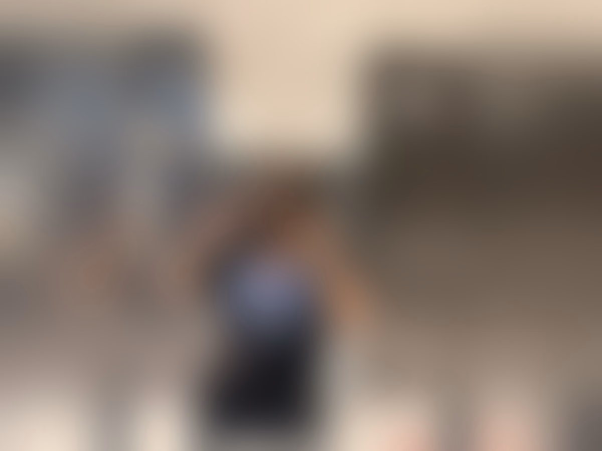 Preview 3 background