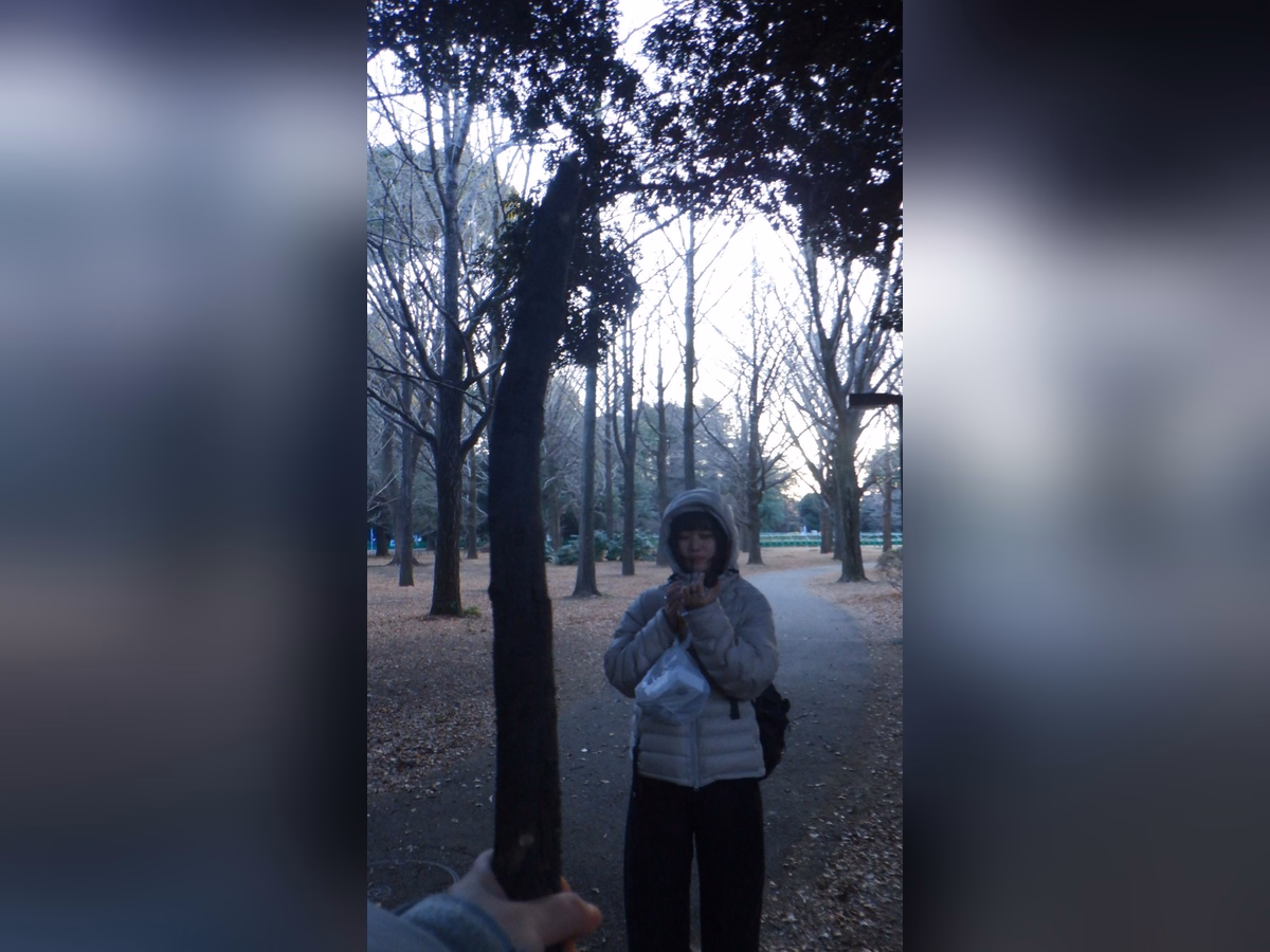 Preview 3 background