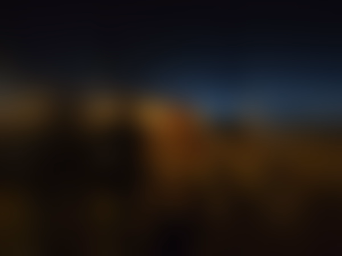 Profile main background