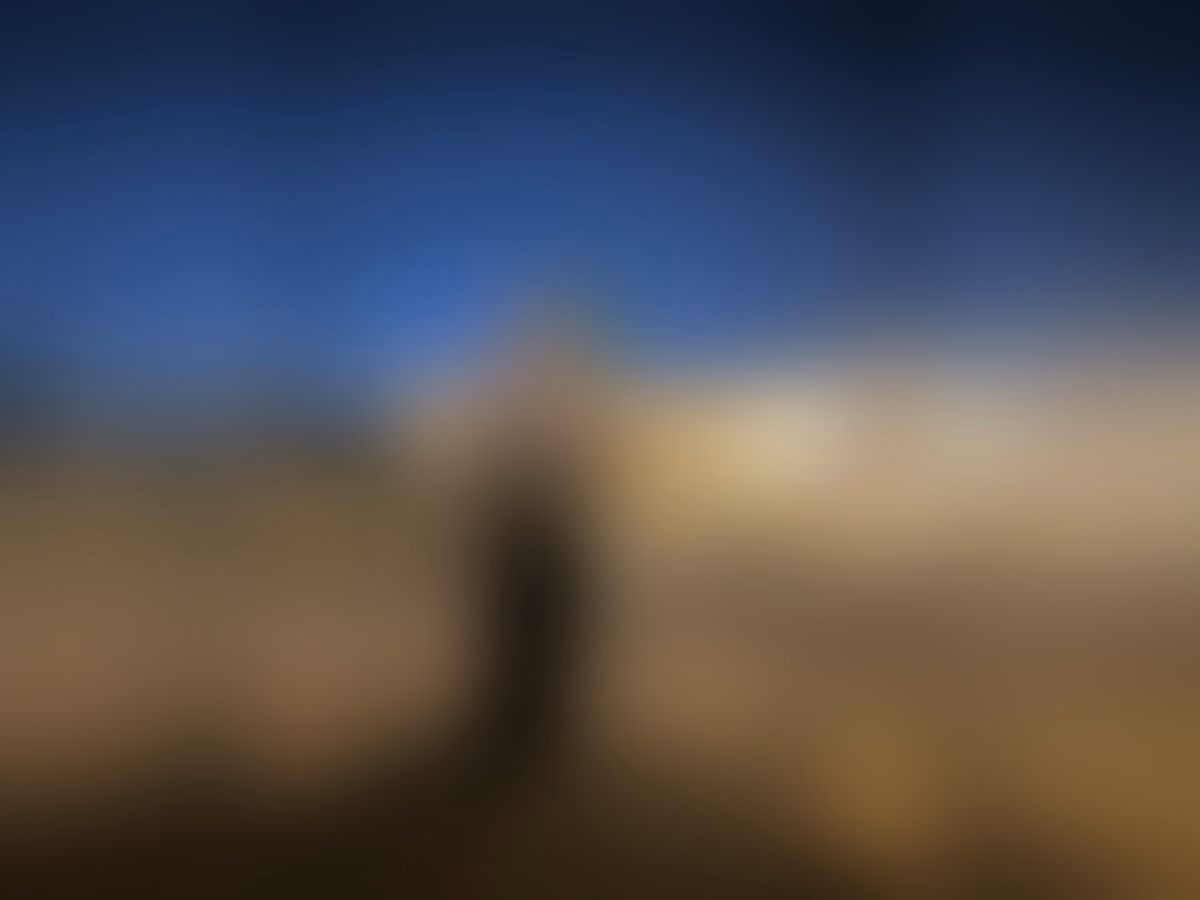 Profile preview background