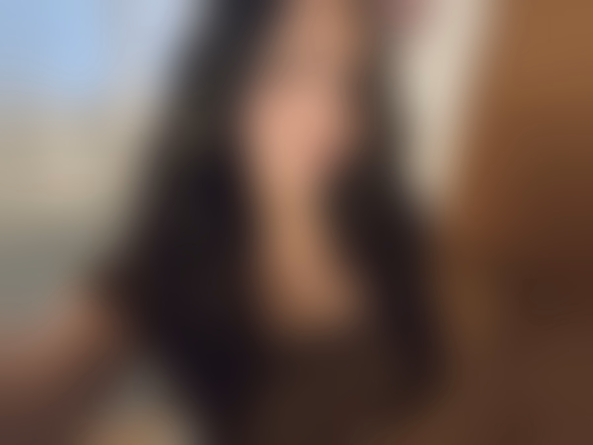 Profile preview background