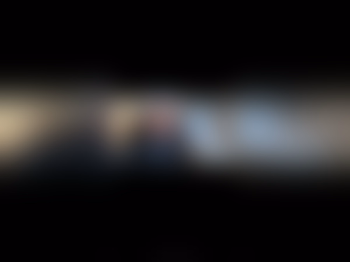 Profile main background