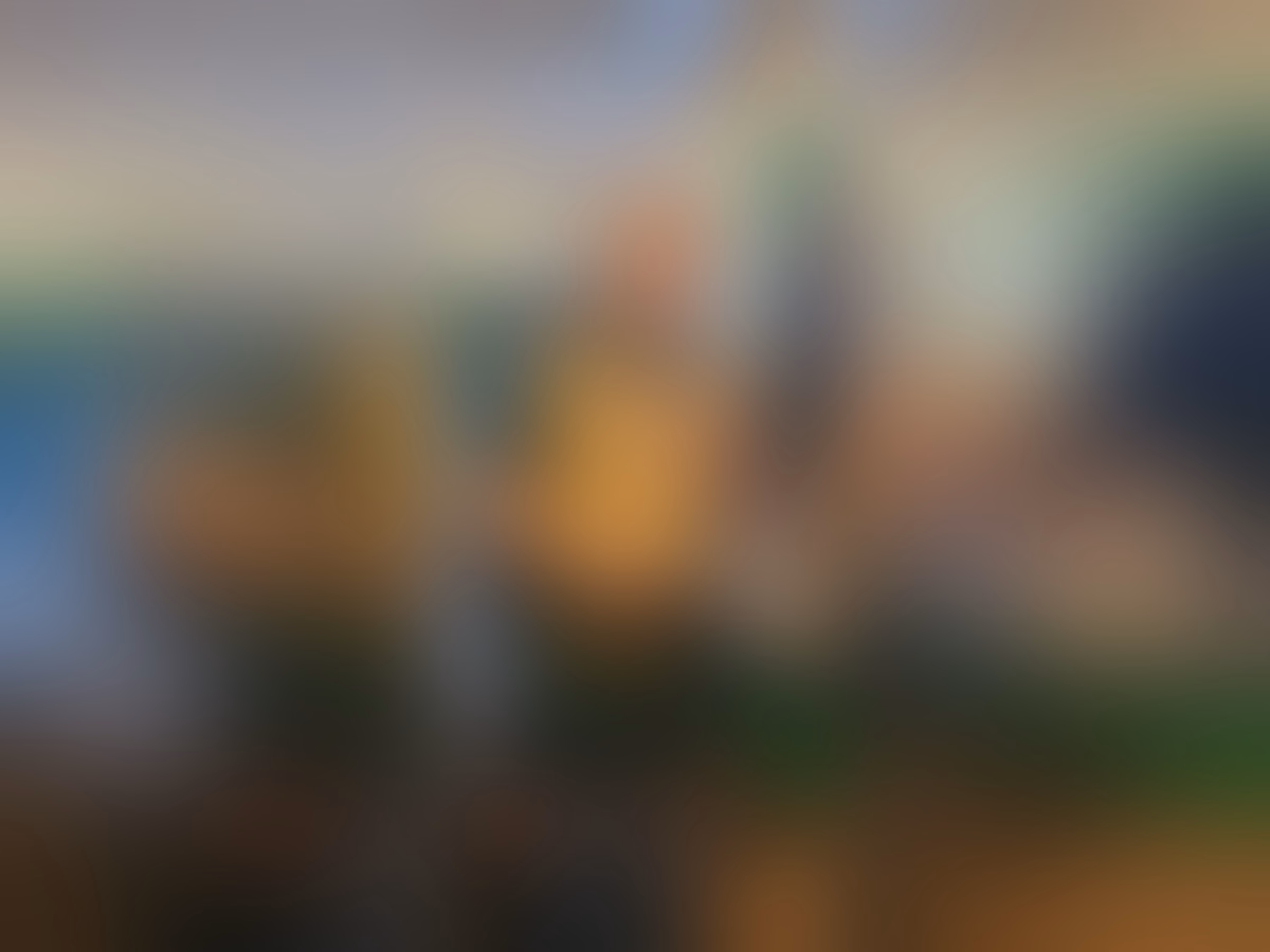Profile preview background