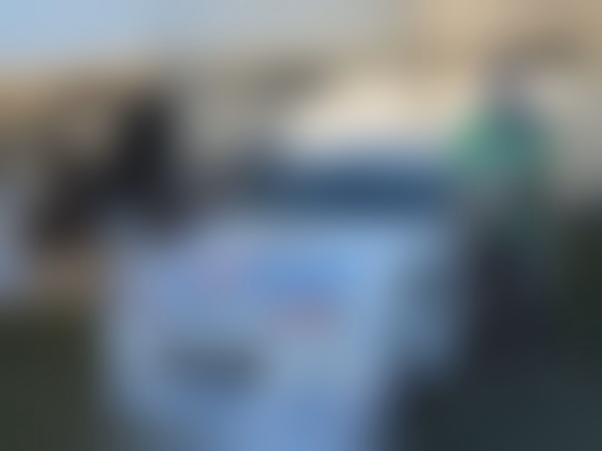 Profile main background