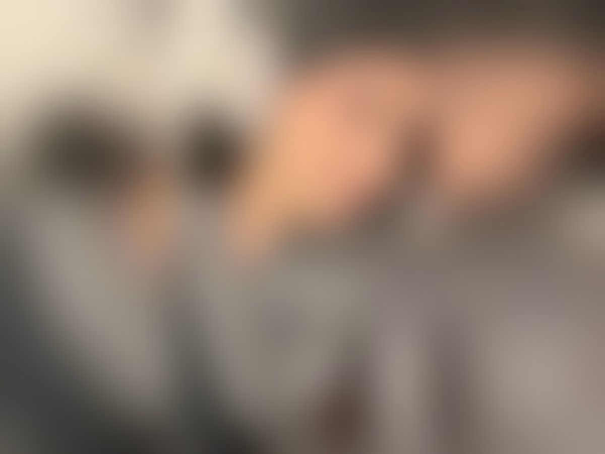 Profile main background
