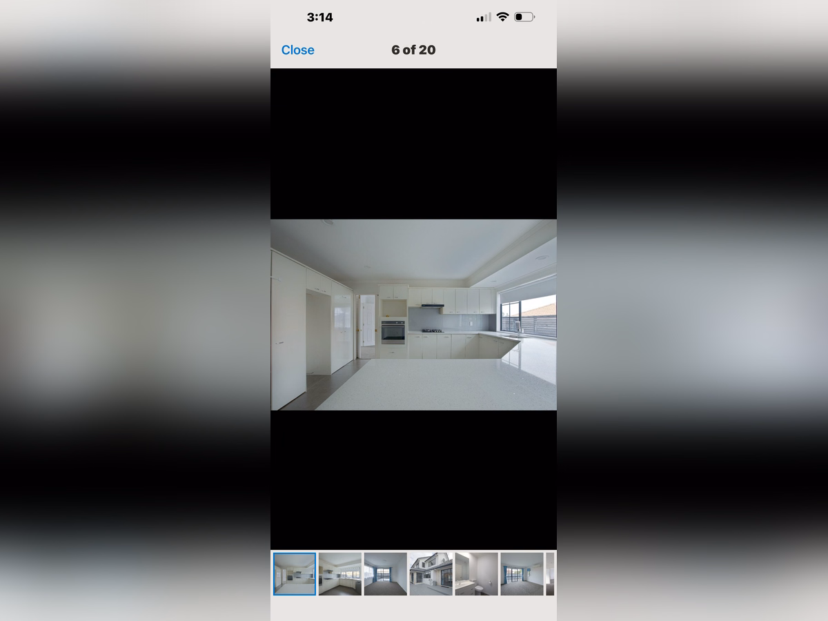 Preview 4 background