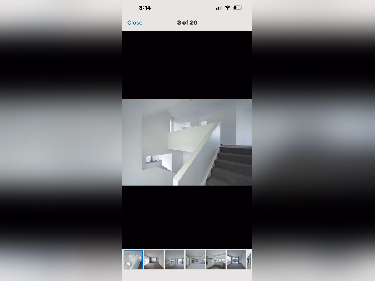 Preview 5 background