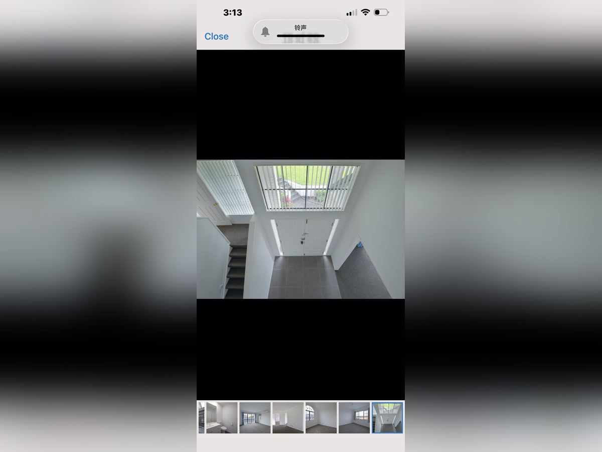 Preview 3 background
