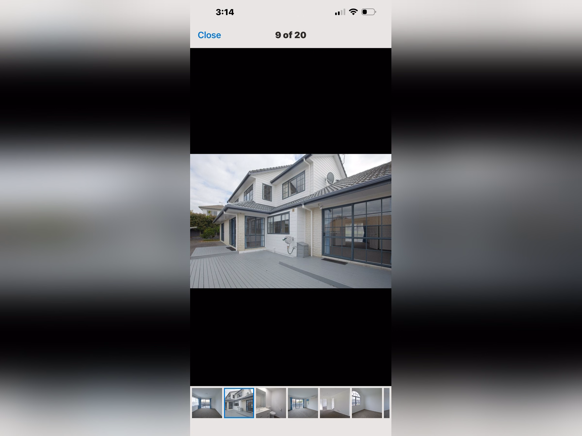 Preview 2 background