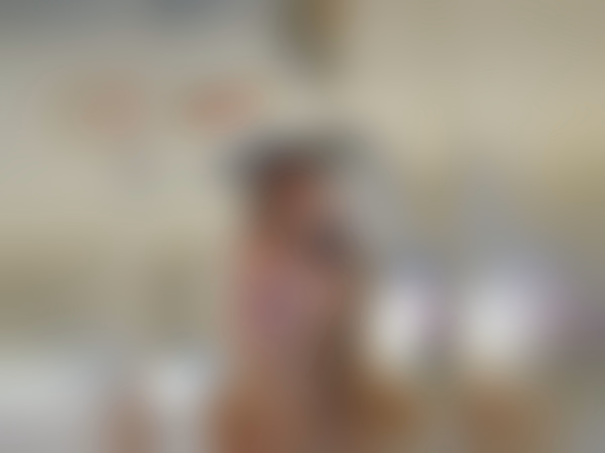 Profile main background
