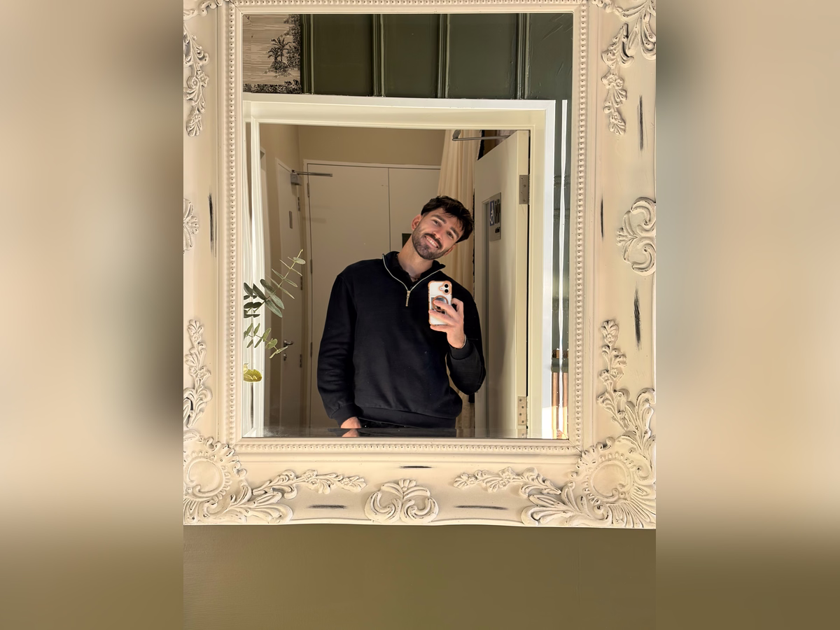 Preview 4 background