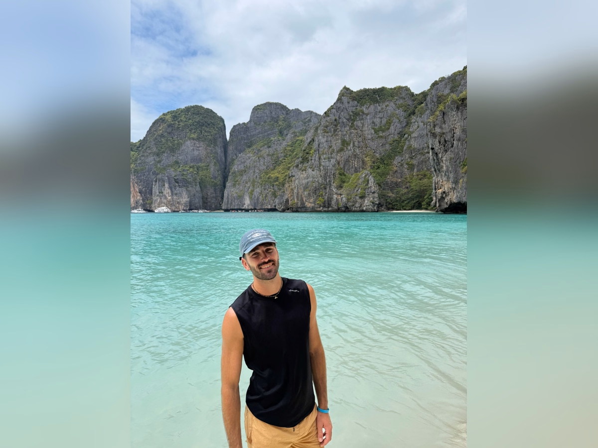 Preview 2 background