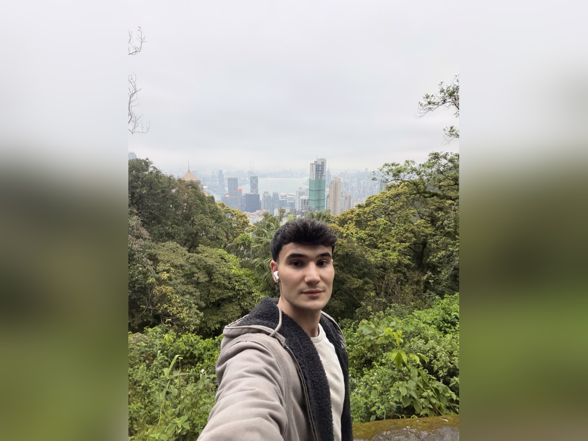 Preview 2 background