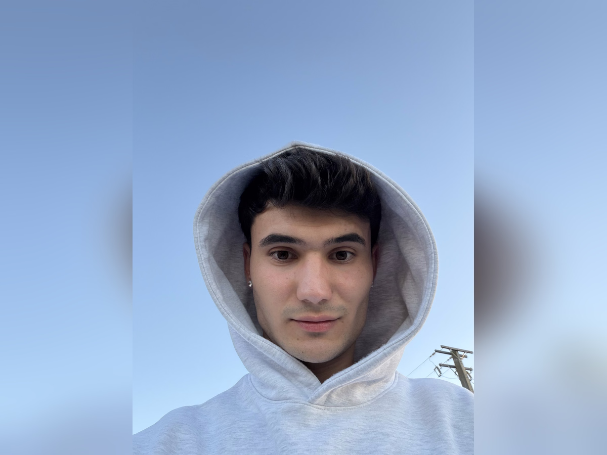 Preview 3 background