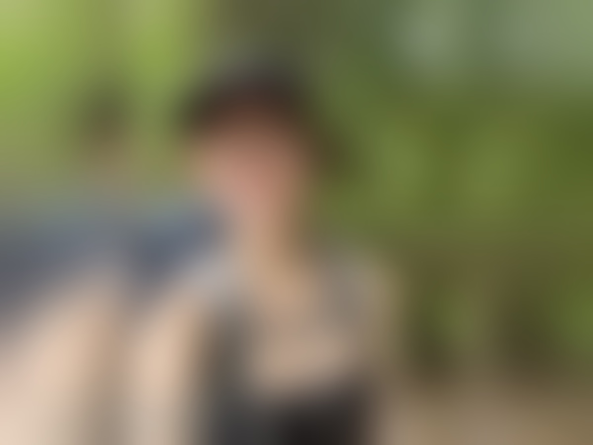 Profile preview background