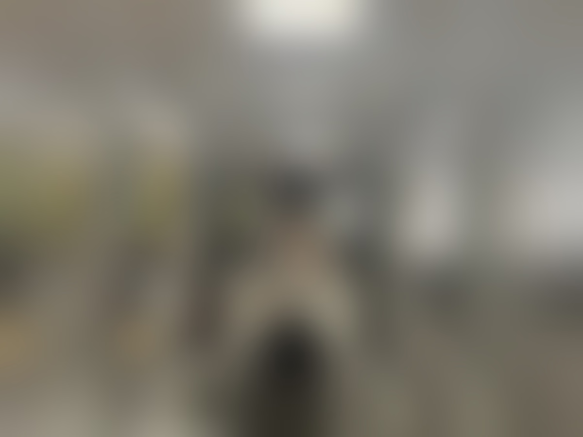 Profile preview background
