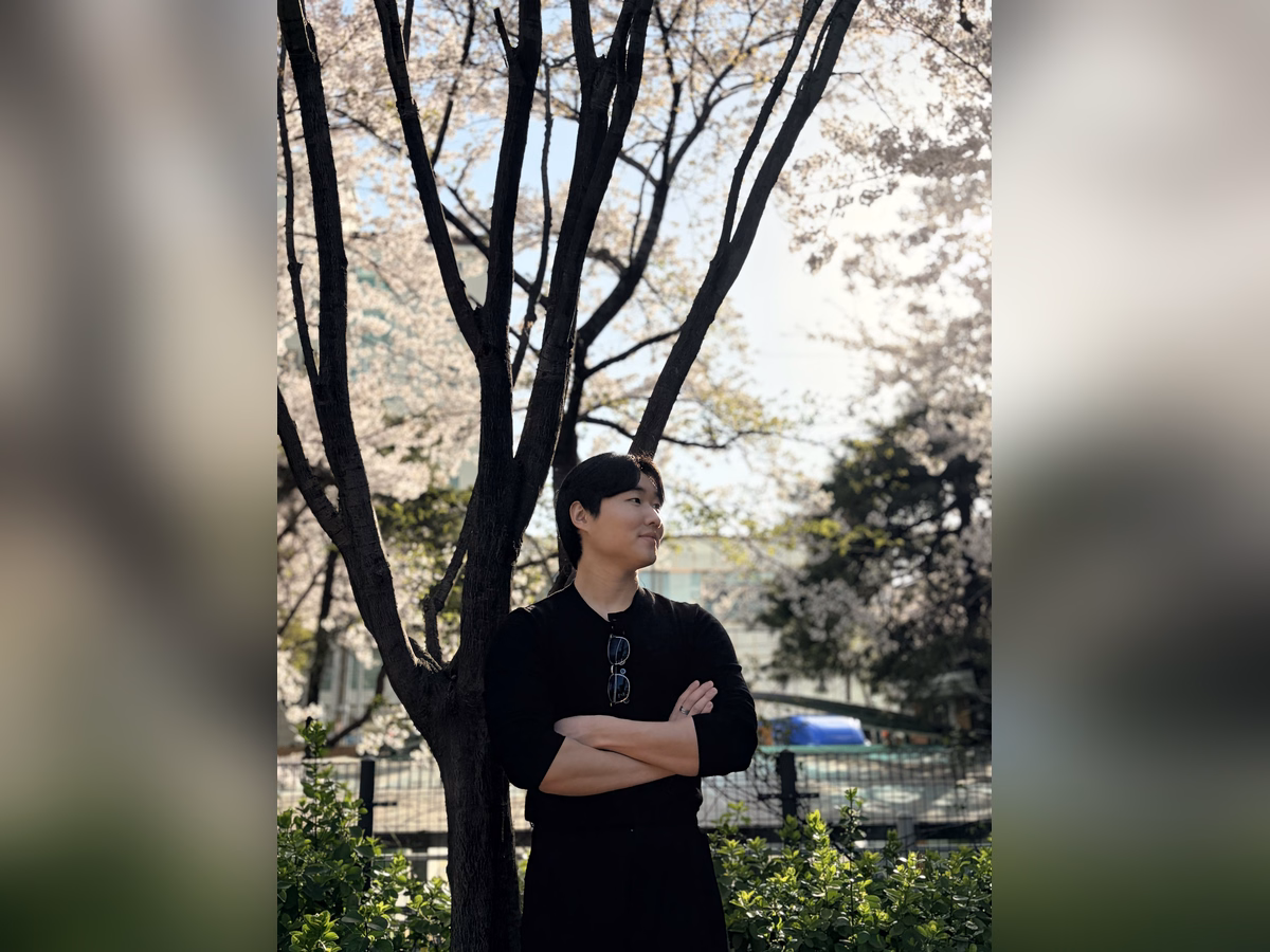 Preview 2 background