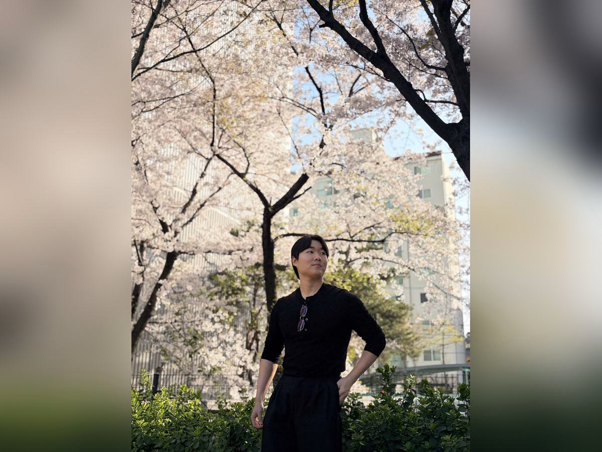 Preview 5 background
