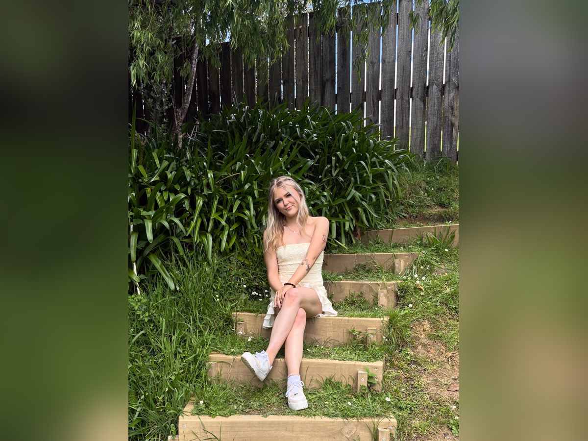 Profile preview background
