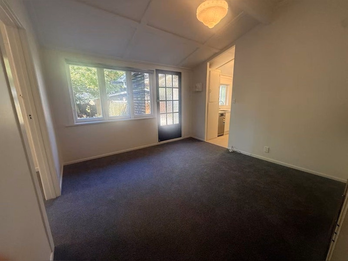 Property 12