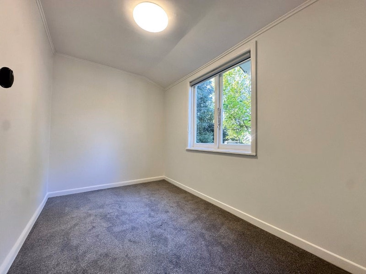 Property 4