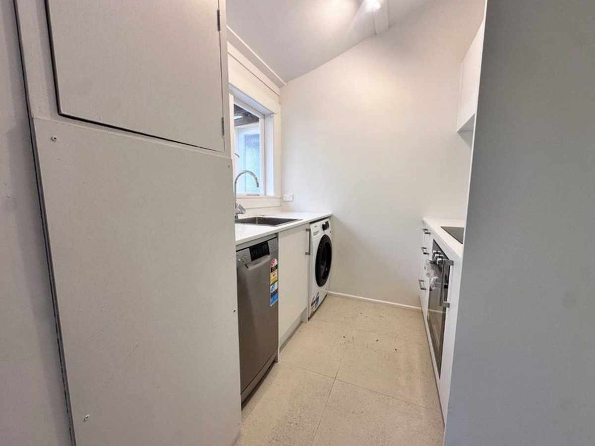 Property 6