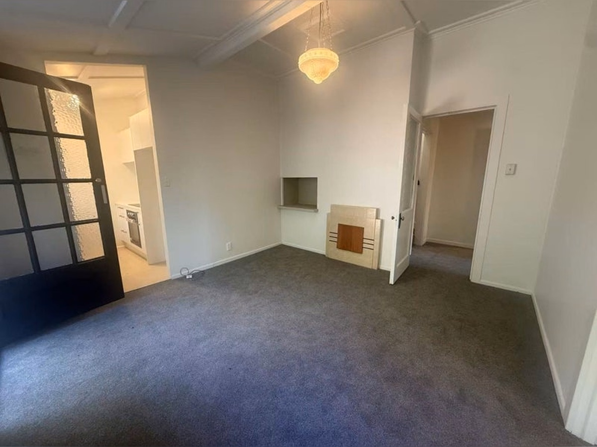Property 8