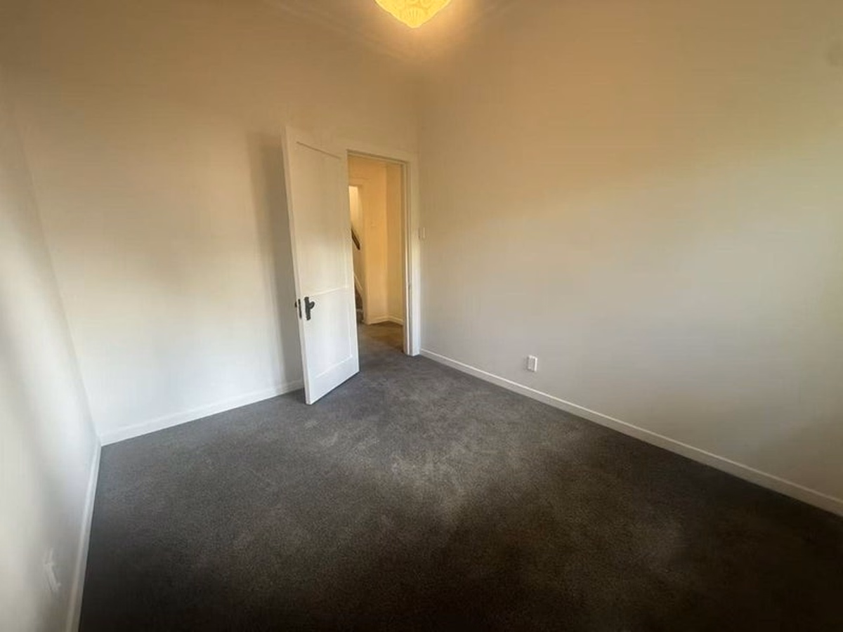Property 11