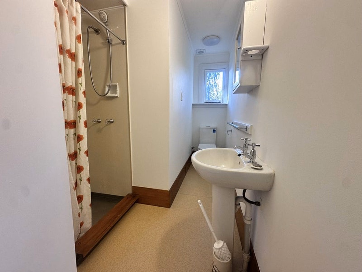 Property 5