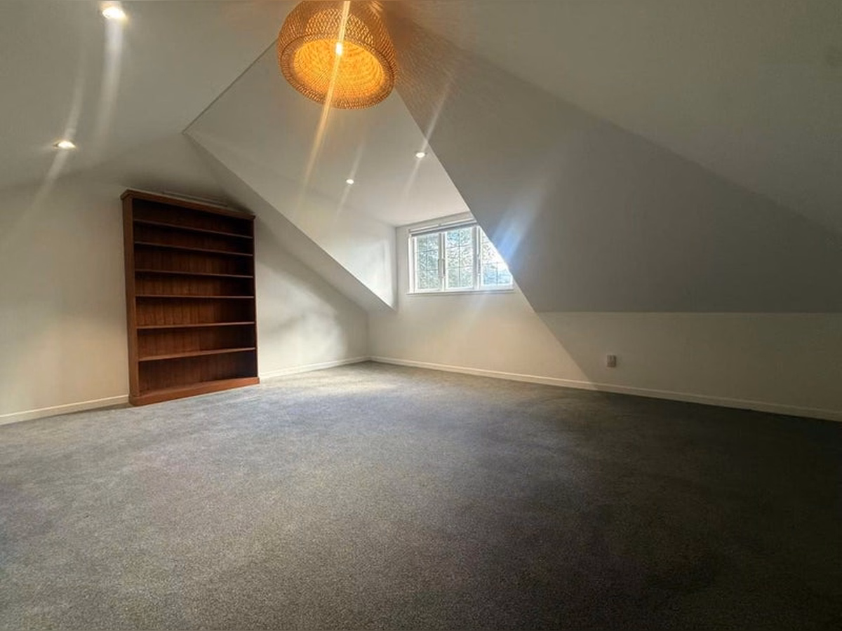 Property 3