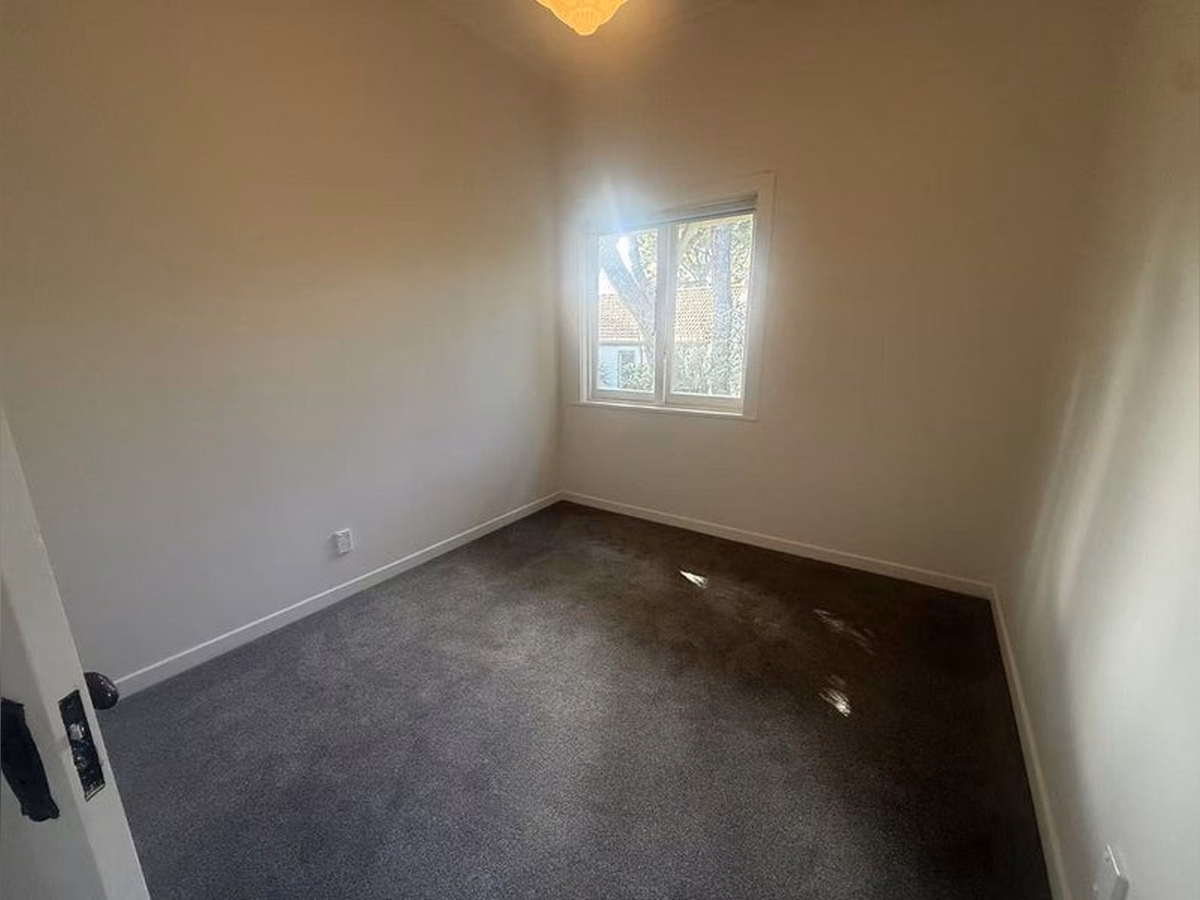 Property 10