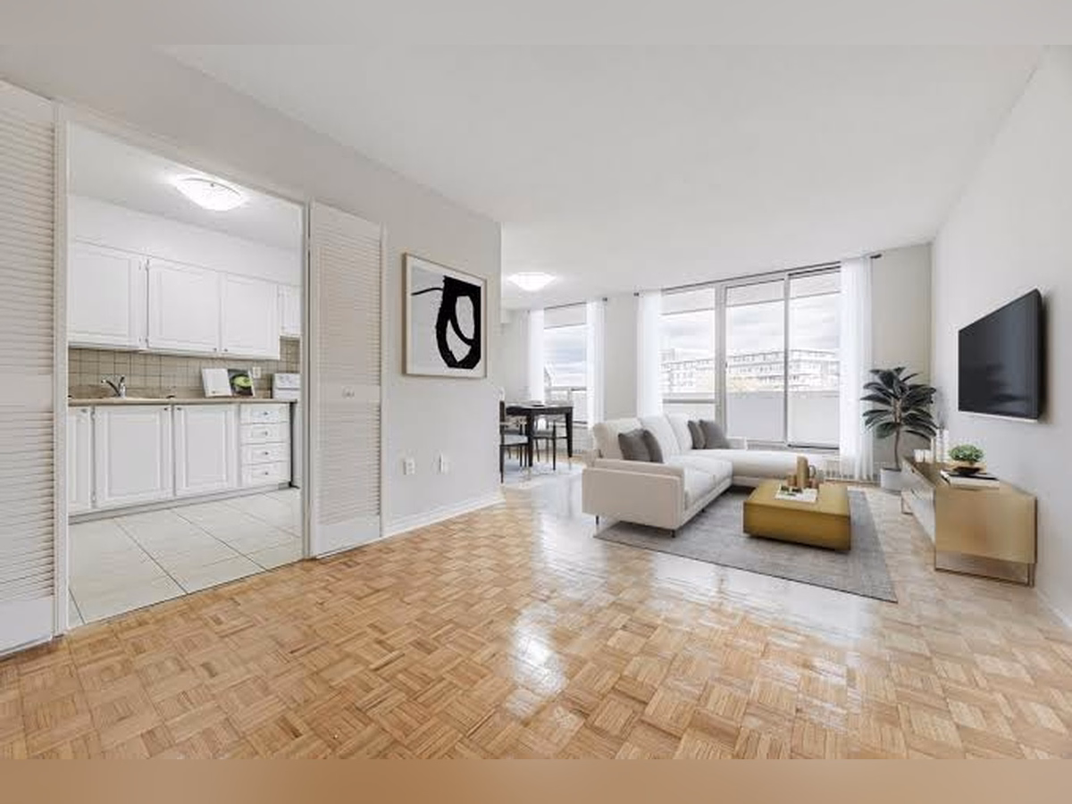 Property 4