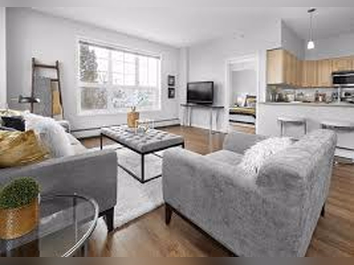 Property 2