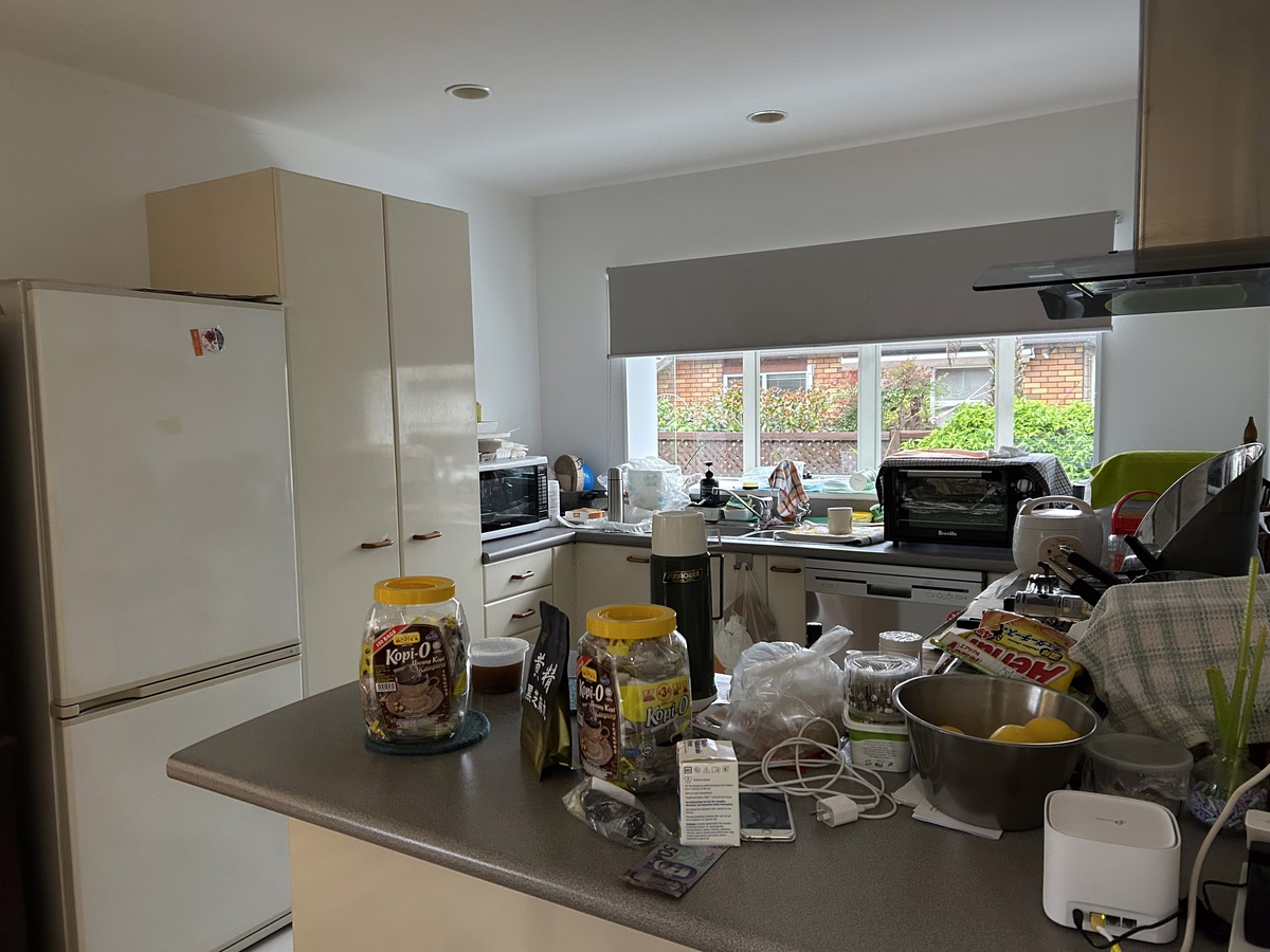 Property 13