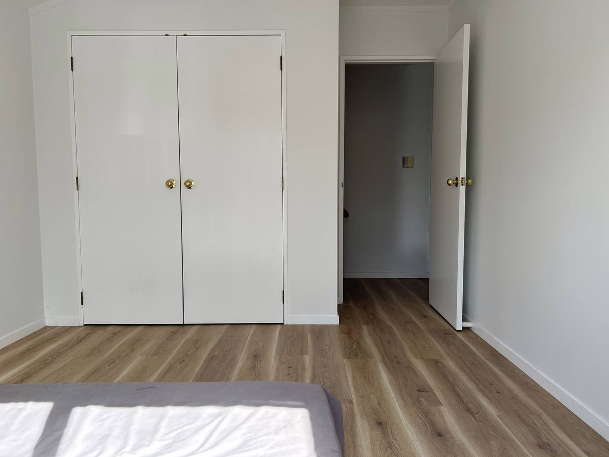 Property 20