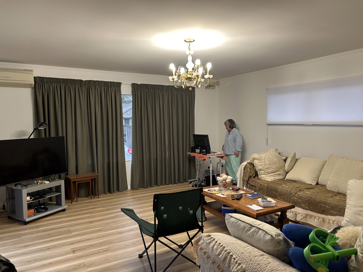 Property 26