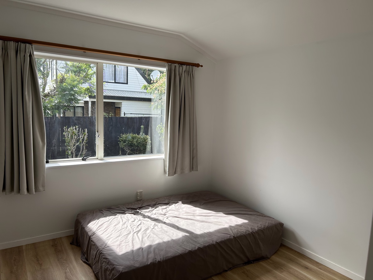 Property 28